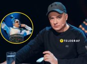 Андрей Данилко