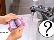 В Украине может вырасти тариф на воду