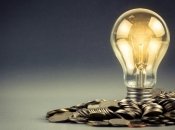 Электроэнергия подорожает