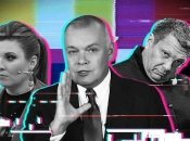 Российским пропагандистам осталось недолго