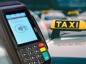 В каждом автомобиле такси должен быть регистратор операций