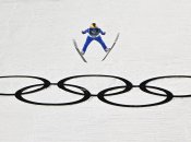 Евгений Марусяк