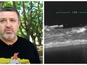 Сергей Братчук