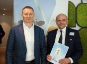 Андрій Табалов та Александр Антон