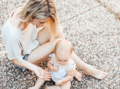 Психолог рассказывает, как успевать любить своих детей