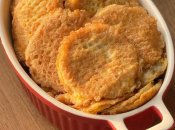 Оригінально, ситно, смачно