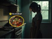 Підігрівання їжі без електрики