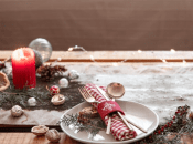 Деякі страви на святковому столі точно не задобрять Зелену Змію