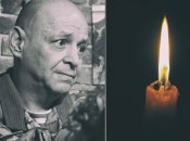 За своє життя Олександр Рожко встиг побувати на війнах у чотирьох різних країнах, а потім бої почалися в Україні