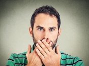 Прикмети про гикавку