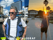 Геннадій Балашов