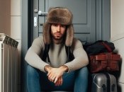 "Почему не расстрел?": У россиян будут отбирать имущество за "фейки" об армии, они негодуют