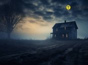 Если вам некомфортно в доме, следует обратить внимание на эти 10 признаков