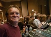 Богдан Стефура співпрацював з багатьма українськими колективами