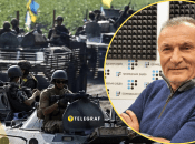 От умиротворения Путина до усиления изоляции России: в финале имеем несколько сценариев окончания войны