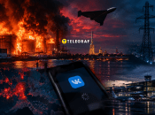 Наслідки торкнулися транспортної, енергетичної та цифрової інфраструктури.