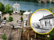 Ресторан “Ривьера”