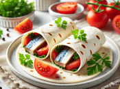 Готується легко та просто