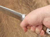 Иллюстративное фото