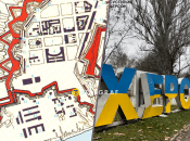 Херсон має глибше коріння, ніж здається