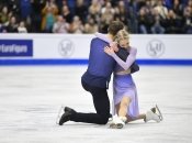 Чемпіонат відбудеться в іншій країні