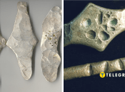 Гривны времен Руси