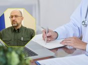 Жизнь после МСЭК: как будут получать инвалидность в 2025 году