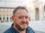 Богдан Бенюк