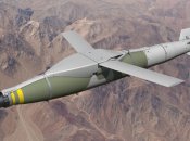 Боєприпас JDAM-ER
