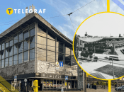 Житний рынок получил охранный статус