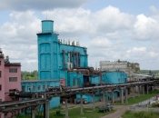 Редкинский химический завод