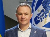 Владимир Левин