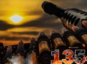 1354-й день повномасштабної війни Росії проти України