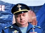 дмитрий лисицкий