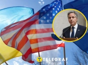 Ентоні Блінкен