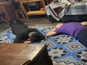 Зеки через "Новую почту" обманули несколько сотен коммерсантов на более чем 1млн грн: раскрыта схема