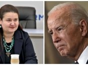 Байден считает республиканцев шантажистами