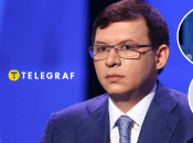 Где сейчас Евгений Мураев и что говорит о войне