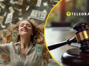 Сколько за 2024 заработала Ирина Старосуд. Иллюстрация