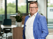 Марко Ткачук