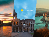 Где пройдет встреча Путина, Зеленского и Трампа