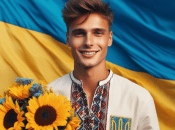 Сгенерировано ИИ ("Телеграф")