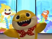 Таким количеством просмотров может похвастаться не каждый мировой хит