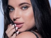 Катерина Усик пообіцяла відплату росіянам