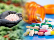 рф сможет торговать некоторыми товарами из США