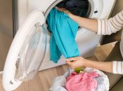 Стирка одежды – часть нашей повседневной жизни