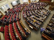 Вимога суспільства – відкрити дані про статки чиновників