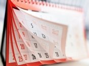 В Украине официально учредили новый выходной