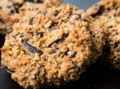 Все дуже просто та швидко