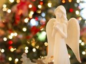 Різдво Христове – дуже важливе для вірян свято